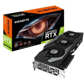 En stock ! 949&euro; La carte graphique GIGABYTE RTX 3080 GAMING OC - 10 Go