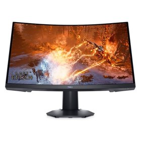 L'&eacute;cran PC 24" Dell S2422HG  &agrave; 129.99&euro; au lieu de 199.99&euro; (Via ODR 50&euro;)