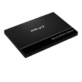 Le SSD CS900 PNY 240 Go &agrave; 25.49&euro;