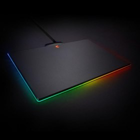 Deal : 24.99&euro; le Tapis de souris gamer RGB GIGABYTE AORUS P7