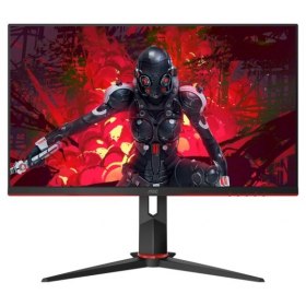 BlackWeek : Notre s&eacute;lection des meilleures promos Ecrans PC