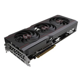 Une Sapphire Radeon RX 6800 XT 16 Go Pulse &agrave; 590 &euro;!