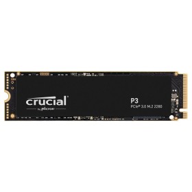 French Days 2022 : Notre s&eacute;lection des promos disques SSD