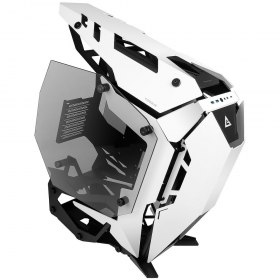 21% de r&eacute;duction sur le boitier ANTEC TORQUE