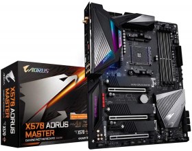 Amazon : Cartes m&egrave;res INTEL et AMD en promo - Jusqu'&agrave; -28%