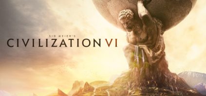 Sid Meier&rsquo;s Civilization VI : Configurations requises
