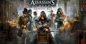 Bon plan : Assassin Creed : Syndicate à récupérer gratuitement