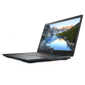 599&euro; le PC portable Dell Inspiron G3 15 3500 (15,6p Full HD 120Hz / i5 / 8 Go RAM / SSD 512 Go / GTX 1650 / W10)