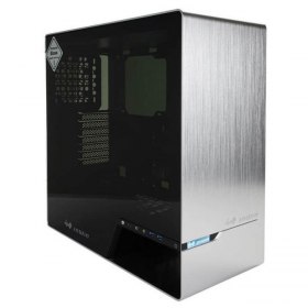 Solde : Boitier PC In Win 905 (OLED) 169.99&euro; au lieu de 269&euro;