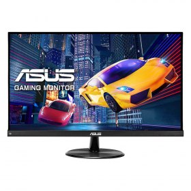 L'&eacute;cran Asus VP249QGR &agrave; 169&euro;95 au lieu de 209,95&euro;