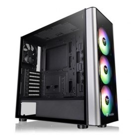 95.57&euro; pour le boitier THERMALTAKE Level 20 MT ARGB (au lieu de 135&euro;)