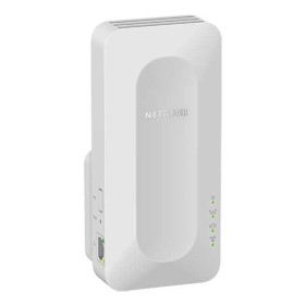 R&eacute;p&eacute;teur Wi-Fi 6 Netgear EAX12 &agrave; seulement 70 &euro; chez Amazon
