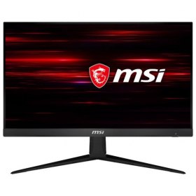 L'&eacute;cran MSI Optix G241 1920x1080 - Dalle IPS - 1 ms - 144 Hz &agrave; 179,99&euro; au lieu de 219,99&euro;