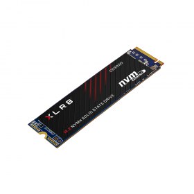 Bon plan : 79,99&euro; le SSD PNY CS3030 1To