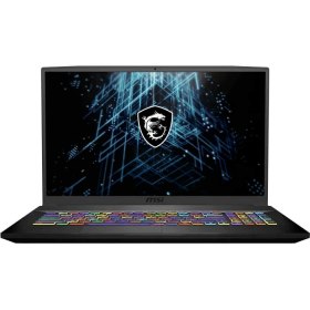 PROMO CDISCOUNT : 299&euro; D&rsquo;&Eacute;CONOMIE SUR LE MSI GF75 THIN RTX 3060 (1299&euro;)