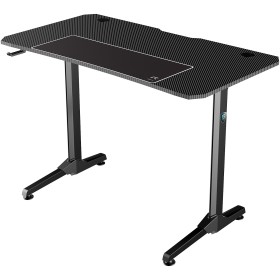 Black Friday : Notre s&eacute;lection des meilleurs Deals Bureau Gamer (Mobilier)