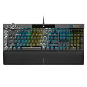 Black Week Materiel.net : Grosse s&eacute;lection de claviers GAMER en promo