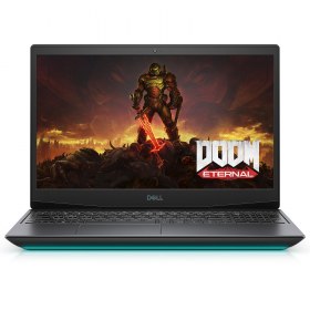 PC portable 15,6" Dell G3 15 (Core i7, SSD 512 Go, RTX 2070) &agrave; 1499,99&euro; (1800&euro; chez les concurrents)