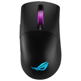 Solde : -40% sur la souris sans fil Asus ROG Keris Wireless Black