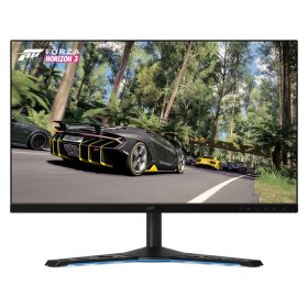 Amazon : -145&euro; sur l'&eacute;cran Lenovo Legion Y27gq  ( 27p TN QHD / 1ms / WLED / NVIDIA G-SYNC / USB)