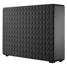 259,99&euro; le Disque dur externe Seagate 12 To Seagate Expansion Desktop