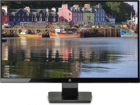 Prime Day : HP 27" Noir IPS en FULL HD &agrave; 119&euro;99 !