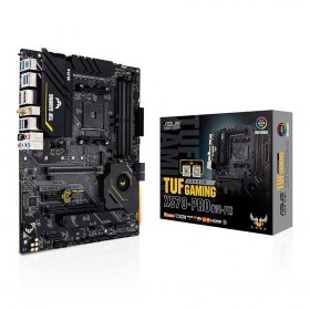 3 cartes m&egrave;res ASUS &agrave; bon prix chez Materiel.net