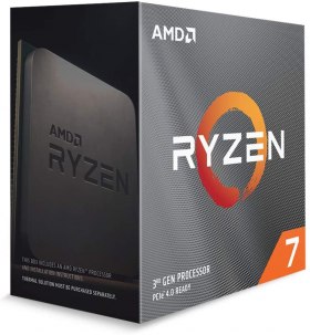 Bon plan : Ryzen 3800 XT &agrave; 347&euro; + Far Cry 6 offert