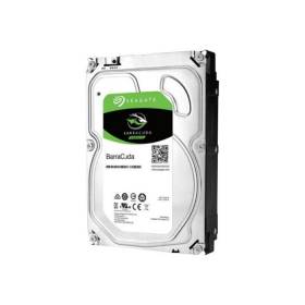 Black Friday : 44,99&euro; le HDD SEAGATE BarraCuda - 2To - 7 200 tr/min