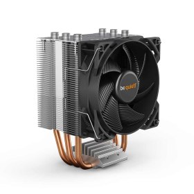 Le Be Quiet! Pure Rock Slim 2 BK030 &agrave; 25.99 au lieu de 49.99&euro;