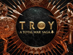 Bon plan : A total War Saga : TROY offert sur l&#039;Epic Store