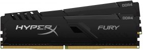 Barrette de RAM HyperX de 16Go (2x8) DDR4 3200MHz à 56.90€ sur Amazon