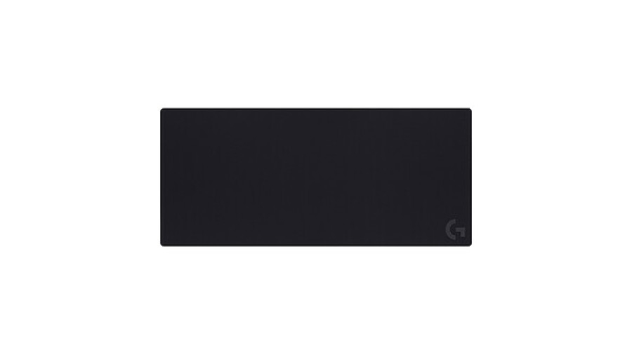 Bon plan : tapis de souris Logitech G840 XL à 25,43 € (−24 %)