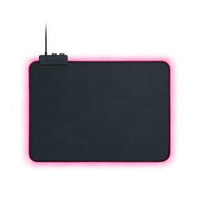 Black Week Amazon : -29% sur le tapis Razer Goliathus Chroma  (Souple avec &eacute;clairage RVB)