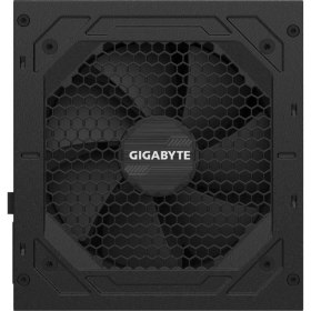 Alimentation Gigabyte ATX 750W Gold &agrave; 93&euro;35 sur Cdiscount