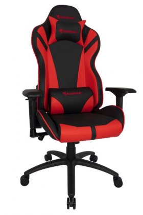 199&euro; les si&egrave;ges Gaming Azgenon Z300 (-20% de r&eacute;duction)