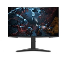 L'&eacute;cran PC Lenovo G32qc 10 31,5 Ecran incurv&eacute; QHD Black &agrave; 279.99&euro;