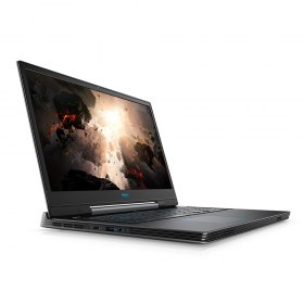 Solde : Portable gamer Dell G7 17 &agrave; 1699&euro; au lieu de 2199&euro;