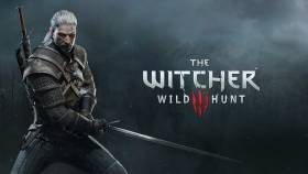 The Witcher® 3: Wild Hunt - Configuration requise