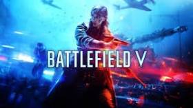 Battlefield V - Configuration PC minimum et recommand&eacute;e