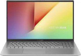 Prime Day : Asus Vivobook S S433IA I5, 8 Go RAM 256 Go SSD &agrave; seulement 599&euro;