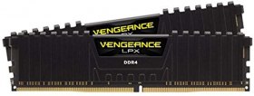 La RAM Corsair Vengeance LPX DDR4 3600 2x8 Go &agrave; 69.90&euro;