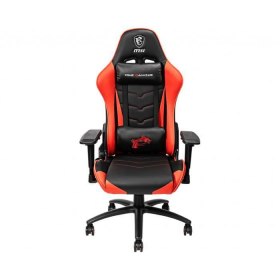 Black Friday : 199&euro; le fauteuil gamer MSI MAG CH120 (-29%)