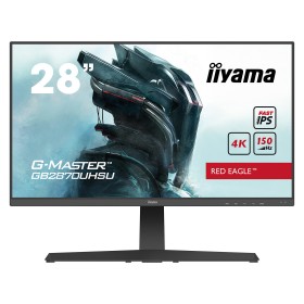 Bon plan : Ecran PC IIYAMA 4k 150Hz &agrave; 599&euro;