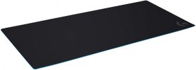 Bon plan : 44&euro; le tapis Logitech G840 XL (au lieu de 59&euro;)