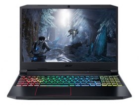 PC Portable Gaming Acer Nitro 5 (Core i7, SSD 512 Go, RTX 2060) &agrave; 1199,99&euro;
