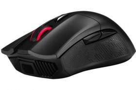 ASUS ROG Gladius II Wireless &agrave; 79,99&euro; au lieu de 99&euro;
