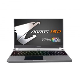 Solde : Le portable gamer Gigabyte AORUS ( 15.6P 144Hz / i7 10750 / 16G Ram / 512 SSD / RTX 2070) &agrave; 1439,99&euro;