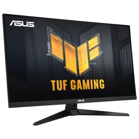 Ecran ASUS TUF Gaming VG32AQA1A 31,5&#039;&#039; WQHD 170 Hz à 275 € !