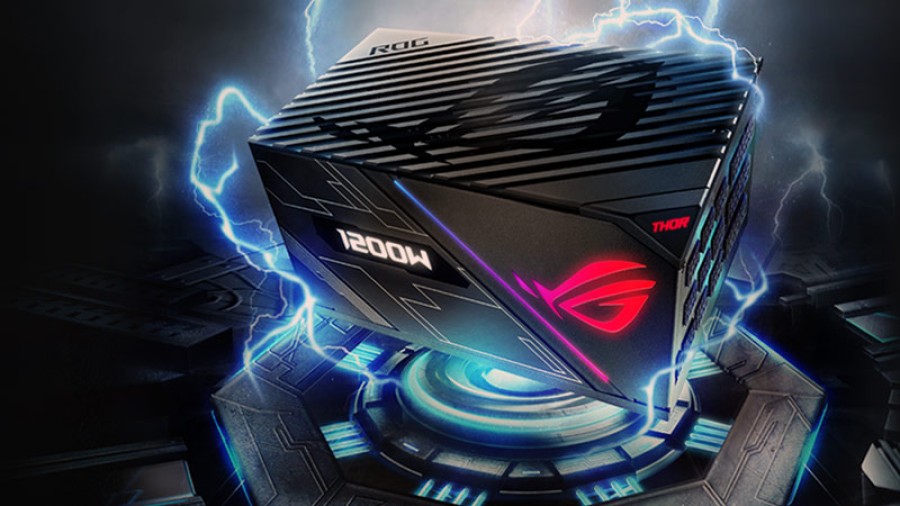 Non Modular Pc Quelles différences entre une alimentation PC non modulaire - modulaire ...